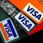 Відповіді на питання, що виникли у власників пластикових карт - пластикові карти - банківський портал (карт) Відповіді на питання, що виникли у власників пластикових карт - пластикові карти - банківський портал