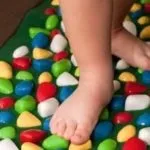 Ортопедичні устілки при поперечному і поздовжньому плоскостопості