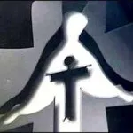 Відповіді на питання, що виникли у власників пластикових карт - пластикові карти - банківський портал (карти) Відповіді на питання, що виникли у власників пластикових карт - пластикові карти - банківський портал