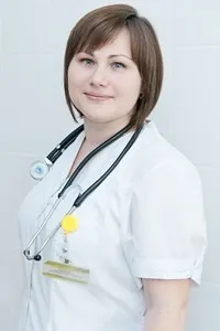 основи кардіології