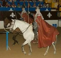 Відпочинок в Коста Дорада в серпні, вересні та жовтні 2017 (коста) Відпочинок в Коста Дорада в серпні, вересні та жовтні 2017