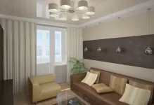 Оздоблення залу в квартирі фото вітальня кімната, матеріали для будинку, дизайн і варіанти, гарні краєвиди (квартирі) Оздоблення залу в квартирі фото вітальня кімната, матеріали для будинку, дизайн і варіанти, гарні краєвиди