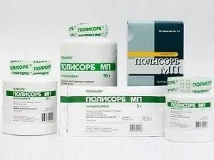 Отруєння розчинником 646 симптоми, перша допомога, лікування (отруєння) Отруєння розчинником 646 симптоми, перша допомога, лікування
