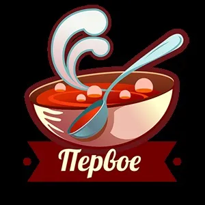 Овочевий салат з куркою і натуральним йогуртом, рецепт салату з куркою і йогуртом (салат з куркою) Овочевий салат з куркою і натуральним йогуртом, рецепт салату з куркою і йогуртом