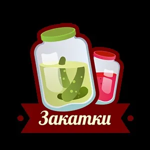 Овочевий салат з куркою і натуральним йогуртом, рецепт салату з куркою і йогуртом (йогуртом) Овочевий салат з куркою і натуральним йогуртом, рецепт салату з куркою і йогуртом