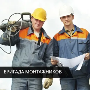 Від чого залежить довговічність кондиціонера (чого) Від чого залежить довговічність кондиціонера