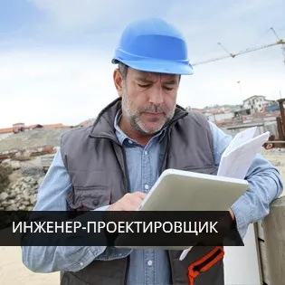 Від чого залежить довговічність кондиціонера (виходить ладу дуже швидко) Від чого залежить довговічність кондиціонера
