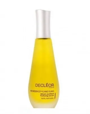 Відгуки decleor - makeit-up - відгуки про косметику (Corylus Avellana Hazel Seed) Відгуки decleor - makeit-up - відгуки про косметику