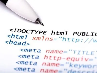 Основи html для початківців