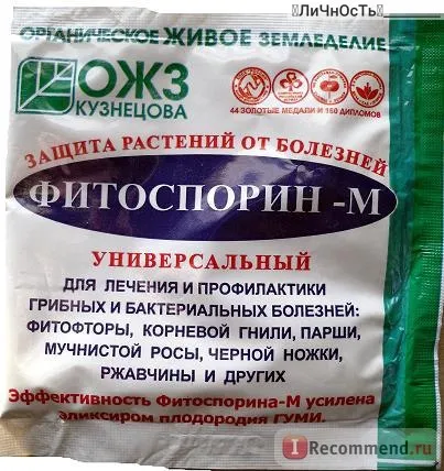 Овочі томат або помідор - «погода що ж ти з нами робиш відгуки про помідори (погода) Овочі томат або помідор - «погода що ж ти з нами робиш відгуки про помідори