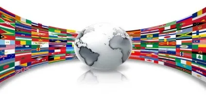 Особливості ведення переговорів в різних країнах (особливо) Особливості ведення переговорів в різних країнах