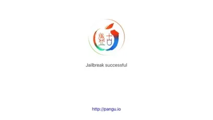 Pangu випустила джейлбрейк для apple tv 4 інструкція (Developer test ALI766JXB5) Pangu випустила джейлбрейк для apple tv 4 інструкція