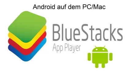Помилки при установці або запуску bluestacks (установці) Помилки при установці або запуску bluestacks