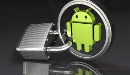 Відключаємо на планшеті шифрування - як налаштувати android смартфон, телефон, планшет, faq по андроїд (тому) Відключаємо на планшеті шифрування - як налаштувати android смартфон, телефон, планшет, faq по андроїд