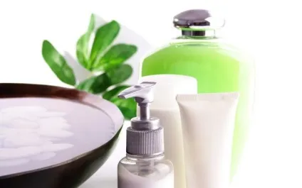Основа крему для обличчя в готової продукції і домашніх умовах (особи) Основа крему для обличчя в готової продукції і домашніх умовах