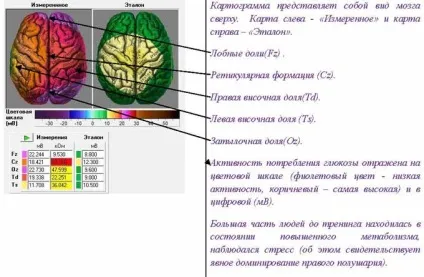 Про щастя