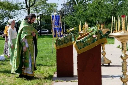 Основи православ'я, пісня пісень Соломона текст (текст) Основи православ'я, пісня пісень Соломона текст