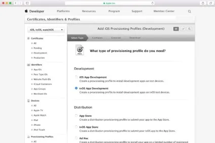 Pangu випустила джейлбрейк для apple tv 4 інструкція (pangu випустила джейлбрейк для apple tv 4 + інструкція) Pangu випустила джейлбрейк для apple tv 4 інструкція