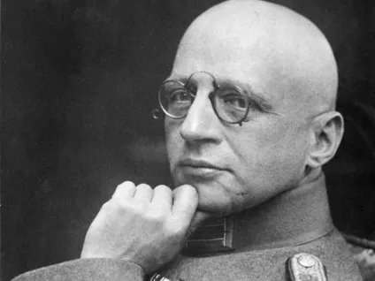 Від горбачева до Алексієвич 12 найбільш неоднозначних нобелівських лауреатів