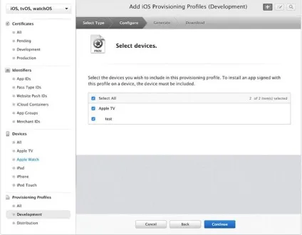 Pangu випустила джейлбрейк для apple tv 4 інструкція (pangu) Pangu випустила джейлбрейк для apple tv 4 інструкція