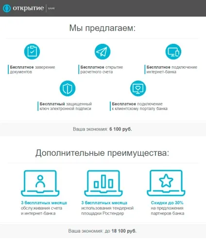 Відкриття рахунку в банку відкриття для юридичних осіб, плюси і мінуси (банку) Відкриття рахунку в банку відкриття для юридичних осіб, плюси і мінуси