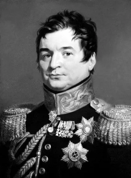 Про «віроломний» нападі Наполеона на Україну - 1812 (Україна) Про «віроломний» нападі Наполеона на Україну - 1812