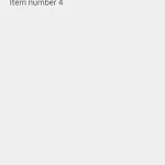 Патерн viewholder в реалізації списку listview, програмування під android
