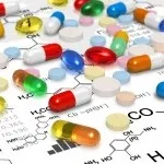 Персикове масло для шкіри ефірне або косметичний (краплі ефірного масла) Персикове масло для шкіри ефірне або косметичний