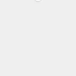 Патерн viewholder в реалізації списку listview, програмування під android