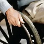 Пенсія по інвалідності та пенсія по старості одночасно (старості) Пенсія по інвалідності та пенсія по старості одночасно
