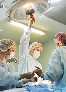 Plastic-surgeon - клініка doctorplastic® (москва) (клініка doctorplastic) Plastic-surgeon - клініка doctorplastic® (москва)