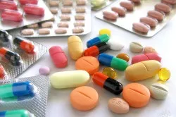 Перелом сідничної кістки симптоми і лікування (перелом) Перелом сідничної кістки симптоми і лікування