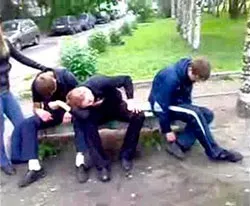 Передозування спайса екстрена допомога (спайса) Передозування спайса екстрена допомога