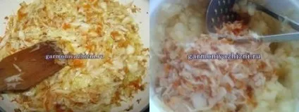 Пиріжки з готового тіста рецепт з фото (пиріжки з готового тіста рецепт з фото) Пиріжки з готового тіста рецепт з фото