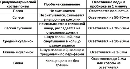 Планування присадибної дачної ділянки своїми руками (дачного) Планування присадибної дачної ділянки своїми руками