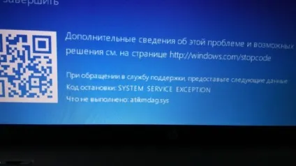 Паролі від steam