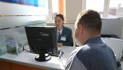 Перехід на ССО при реєстрації ип - під час або після (реєстрації) Перехід на ССО при реєстрації ип - під час або після