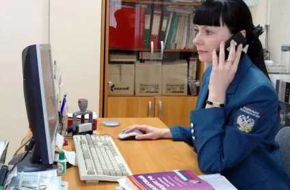 Перехід на ССО при реєстрації ип - під час або після (спрощену систему оподаткування) Перехід на ССО при реєстрації ип - під час або після
