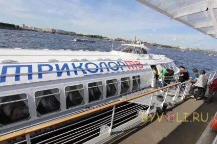 Петергоф відкриття фонтанів, режим роботи і ціни, як дістатися до Петергофа (ціни) Петергоф відкриття фонтанів, режим роботи і ціни, як дістатися до Петергофа