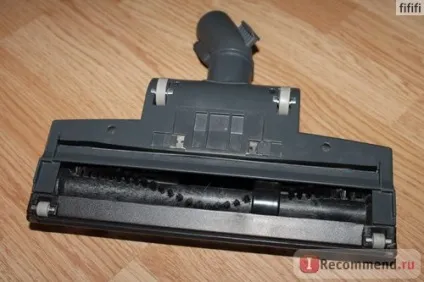 Пилосос з циклоном фільтром lg vc73182uhas - «мій помічник! Мені соромно, але я розповім про те, яка (розповім) Пилосос з циклоном фільтром lg vc73182uhas - «мій помічник! Мені соромно, але я розповім про те, яка