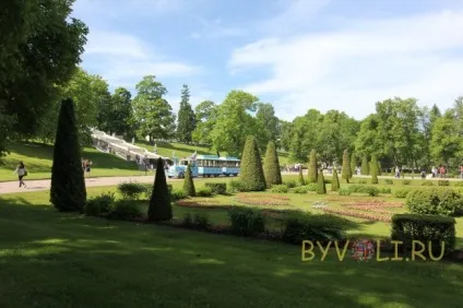 Петергоф відкриття фонтанів, режим роботи і ціни, як дістатися до Петергофа (фонтанів) Петергоф відкриття фонтанів, режим роботи і ціни, як дістатися до Петергофа