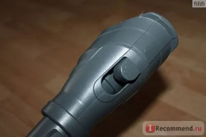 Пилосос з циклоном фільтром lg vc73182uhas - «мій помічник! Мені соромно, але я розповім про те, яка (мішка збору пилу) Пилосос з циклоном фільтром lg vc73182uhas - «мій помічник! Мені соромно, але я розповім про те, яка