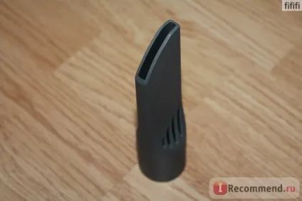 Пилосос з циклоном фільтром lg vc73182uhas - «мій помічник! Мені соромно, але я розповім про те, яка (розповім) Пилосос з циклоном фільтром lg vc73182uhas - «мій помічник! Мені соромно, але я розповім про те, яка