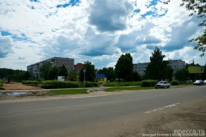 Павловський посад - коло по місту (32 фото) (чули) Павловський посад - коло по місту (32 фото)