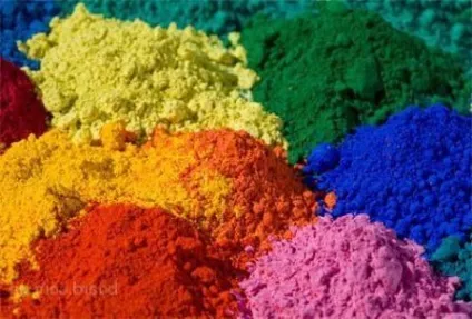 Пластифікатори для гіпсу
