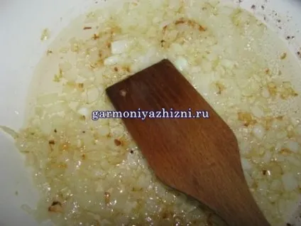 Пиріжки з готового тіста рецепт з фото (готового дріжджового тіста) Пиріжки з готового тіста рецепт з фото