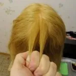 Плетіння вузлів Ліно руссо (плетіння) Плетіння вузлів Ліно руссо