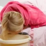 Чому людина стогне уві сні, доктор будинку (чому) Чому людина стогне уві сні, доктор будинку