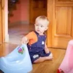 Чому людина стогне уві сні, доктор будинку (Чому людина стогне) Чому людина стогне уві сні, доктор будинку