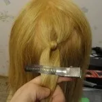 Плетіння вузлів Ліно руссо (вузли Ліно руссо) Плетіння вузлів Ліно руссо